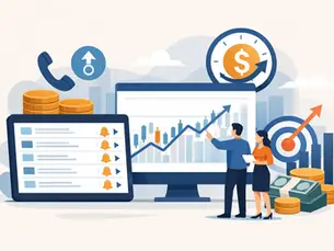 How to Build Call Income Watchlists