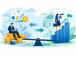 Can Covered Calls Beat Stock Ownership?