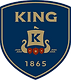 king school_edited.png