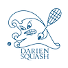 Darien Squash_edited.png