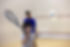 2J6A7194_edited.jpg