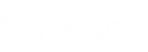 inark.png