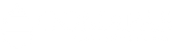 oomapas.png