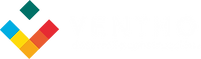 logo ventho blanco.png