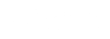 osmed blanco.png