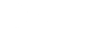EME.png