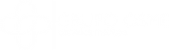 GRUPO OSME B_1200x.png