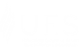 ues.png