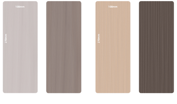 e094ae49ba19928edab1b90c74555a0.png