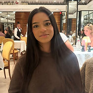 WhatsApp Image 2024-11-30 at 21.19.07.jpeg