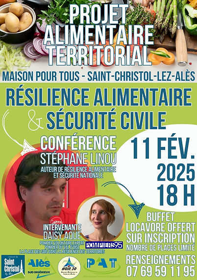 2025-02-11 Affiche Conférence Projet Alimentaire Territorial.jpg