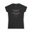 Thumbnail: Women's Yoga Sayings Tee