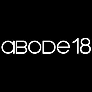Writer: abode18