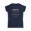 Thumbnail: Women's Yoga Sayings Tee