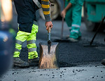 Road Construction