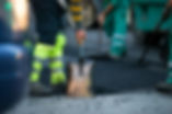 Road Construction
