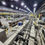 Thumbnail: IMT2708 - Voest Alpine Rebar Mill