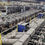 Thumbnail: IMT2708 - Voest Alpine Rebar Mill