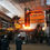 Thumbnail: IMT2735 - Hot Strip Mill 1650 mm & Electric Arc Furnace x2 160 ton