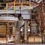 Thumbnail: IMT2699 - Meltshop EAF 30T, TPY 150000