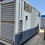 Thumbnail: IMT2625 - Cummins Diesel Power Generator - KTA 50-G3