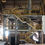 Thumbnail: IMT2699 - Meltshop EAF 30T, TPY 150000