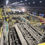 Thumbnail: IMT2708 - Voest Alpine Rebar Mill