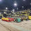 Thumbnail: IMT2708 - Voest Alpine Rebar Mill