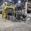 Thumbnail: IMT2708 - Voest Alpine Rebar Mill