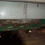 Thumbnail: IMT2699 - Meltshop EAF 30T, TPY 150000