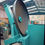 Thumbnail: IMT2717 - Pullmaks Flanging Machine Cap. 8 x 3000 mm