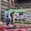 Thumbnail: IMT2668 - Choil Flanging machine Cap. 25 x 4000 mm