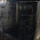 Thumbnail: IMT2728 - Akyapak Plate Bending Roll AHS 3021-26