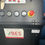Thumbnail: IMT2696 - Generator LSA 51.2 L70-4P