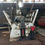 Thumbnail: IMT2728 - Akyapak Plate Bending Roll AHS 3021-26
