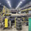 Thumbnail: IMT2708 - Voest Alpine Rebar Mill