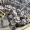 Thumbnail: IMT2708 - Voest Alpine Rebar Mill