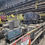 Thumbnail: IMT2708 - Voest Alpine Rebar Mill