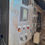 Thumbnail: IMT2625 - Cummins Diesel Power Generator - KTA 50-G3