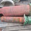 Thumbnail: IMT2668 - Choil Flanging machine Cap. 25 x 4000 mm