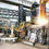 Thumbnail: IMT2735 - Hot Strip Mill 1650 mm & Electric Arc Furnace x2 160 ton