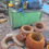 Thumbnail: IMT2668 - Choil Flanging machine Cap. 25 x 4000 mm