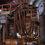 Thumbnail: IMT2699 - Meltshop EAF 30T, TPY 150000