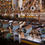 Thumbnail: IMT2699 - Meltshop EAF 30T, TPY 150000