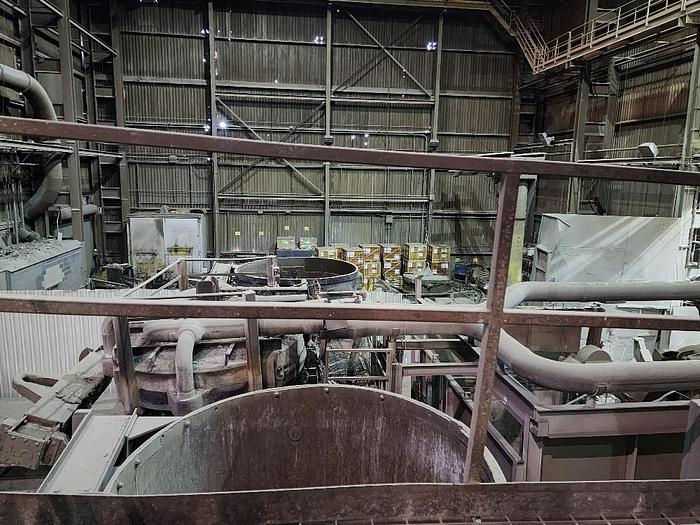 Thumbnail: IMT2707 - Meltshop