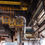 Thumbnail: IMT2699 - Meltshop EAF 30T, TPY 150000