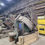Thumbnail: IMT2708 - Voest Alpine Rebar Mill