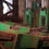Thumbnail: IMT2699 - Meltshop EAF 30T, TPY 150000