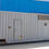 Thumbnail: IMT2625 - Cummins Diesel Power Generator - KTA 50-G3