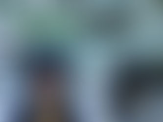 Why you Should Take a Trip to Hocking Hills This Winter